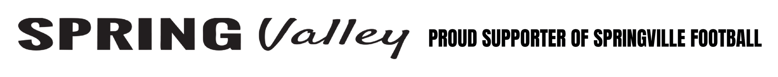 SHS SPRING VALLEY (HEADER) NewAdBannerSize.png