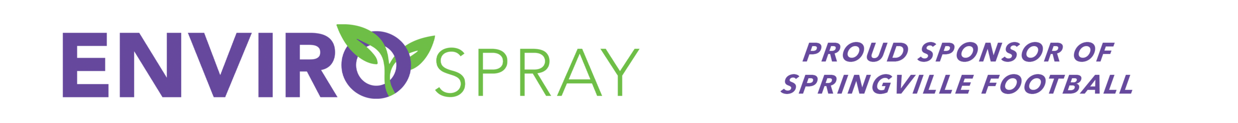 EnviroSpray-Banner.png