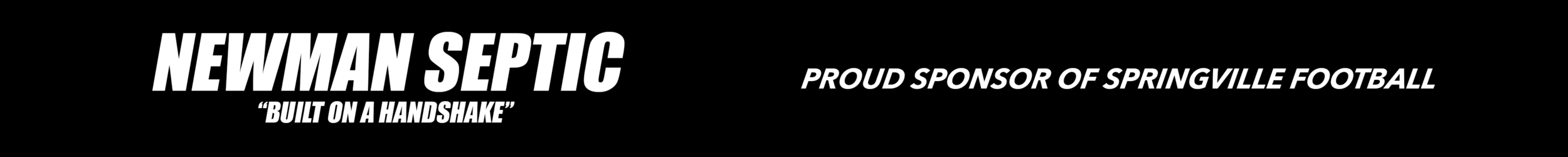 NewmanSeptic-Banner.png