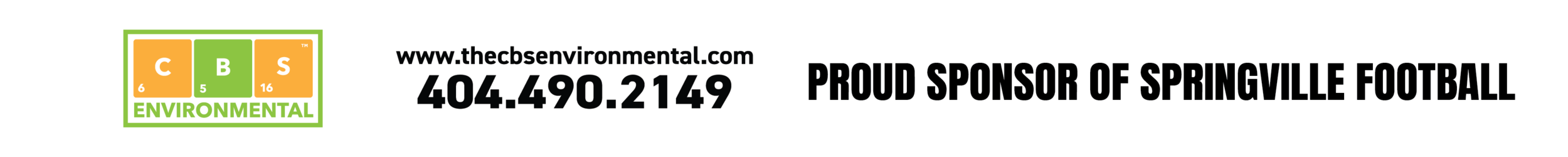 SHS CBS ENVIRO (HEADER) NewAdBannerSize.png