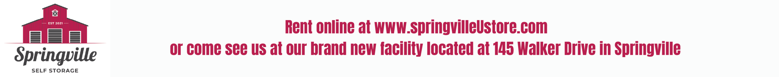 SHS SPRINGVILLE SELF STORAGE (HEADER)NewAdBannerSize.png