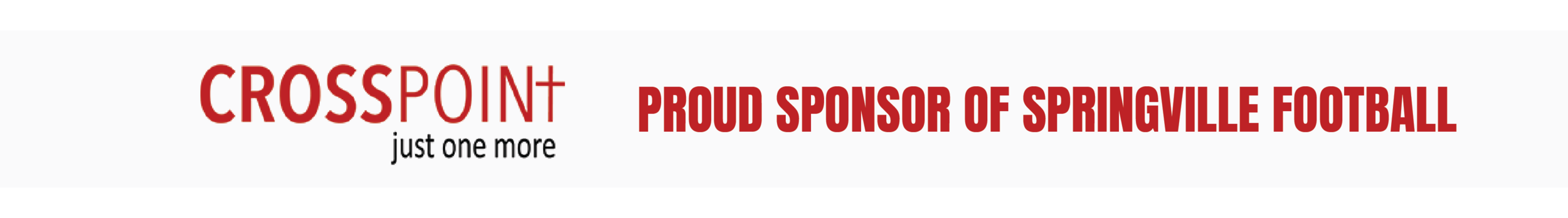 SHS CROSS POINT (HEADER) NewAdBannerSize.png