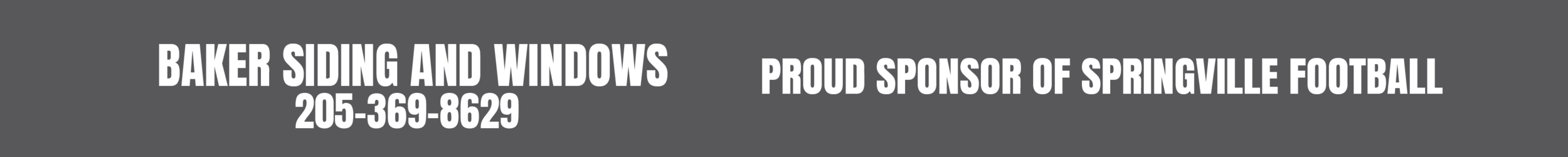 SHS BAKER SIDINNG AND WINDOWS HEADER.png