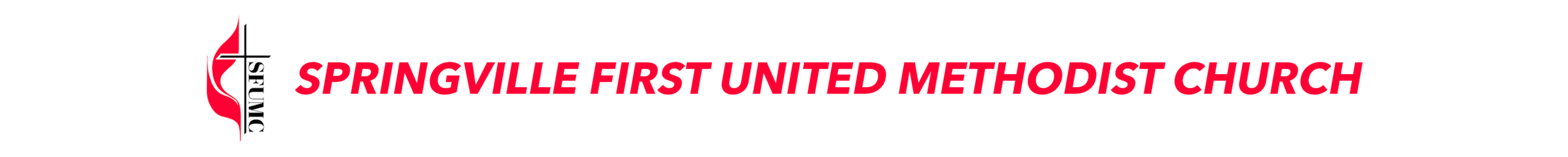 SPRINGVILLE-FUMC-BANNERADSIZE.png