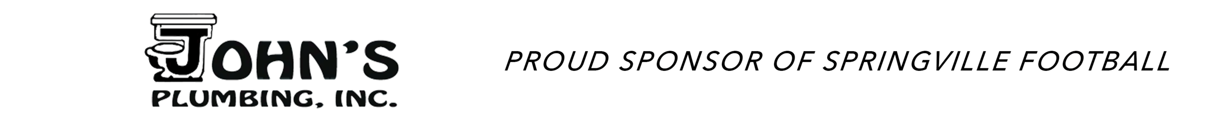 JohnsPlumbing-banner.png