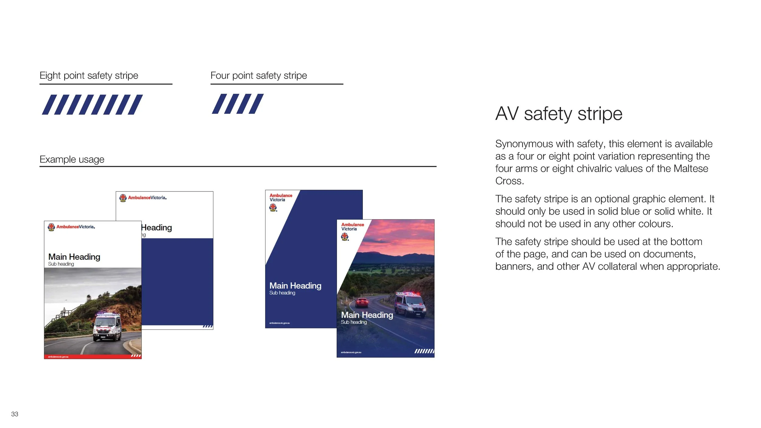 Ambulance Victoria Visual Style Guide July 2025 V7_Page_33.jpg