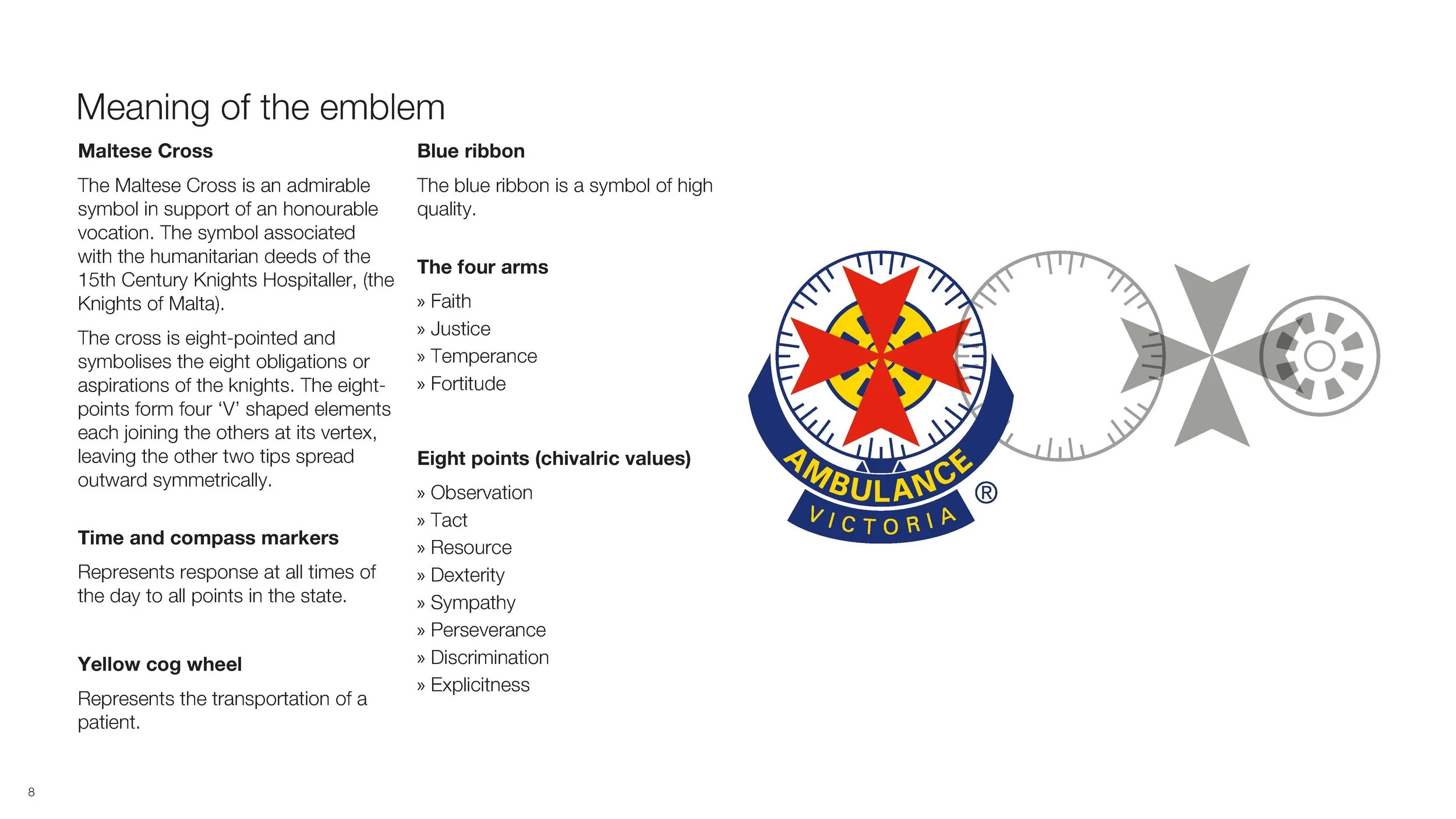 Ambulance Victoria Visual Style Guide July 2025 V7_Page_08.jpg