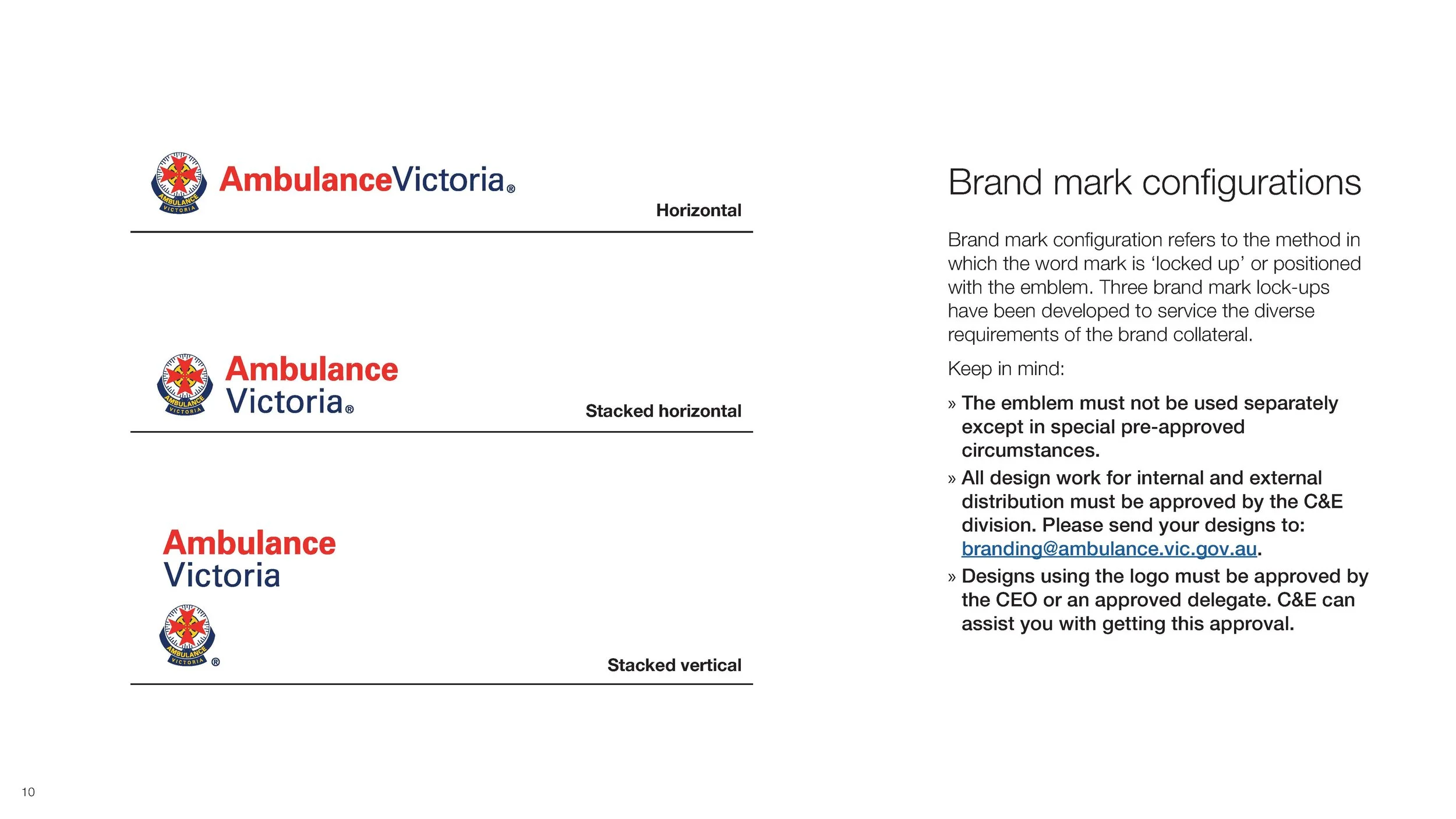 Ambulance Victoria Visual Style Guide July 2025 V7_Page_10.jpg
