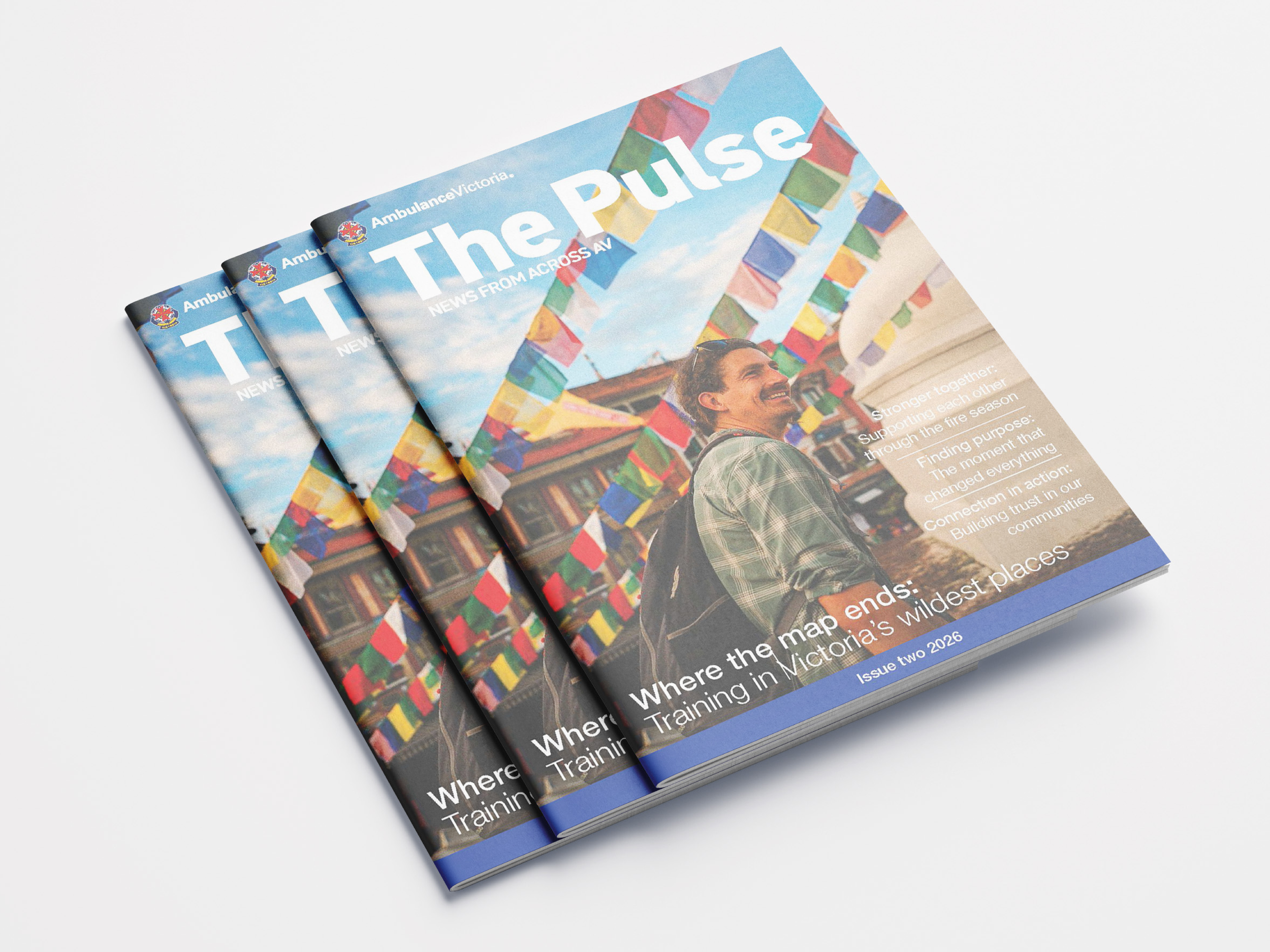 the pulse slideshow.png
