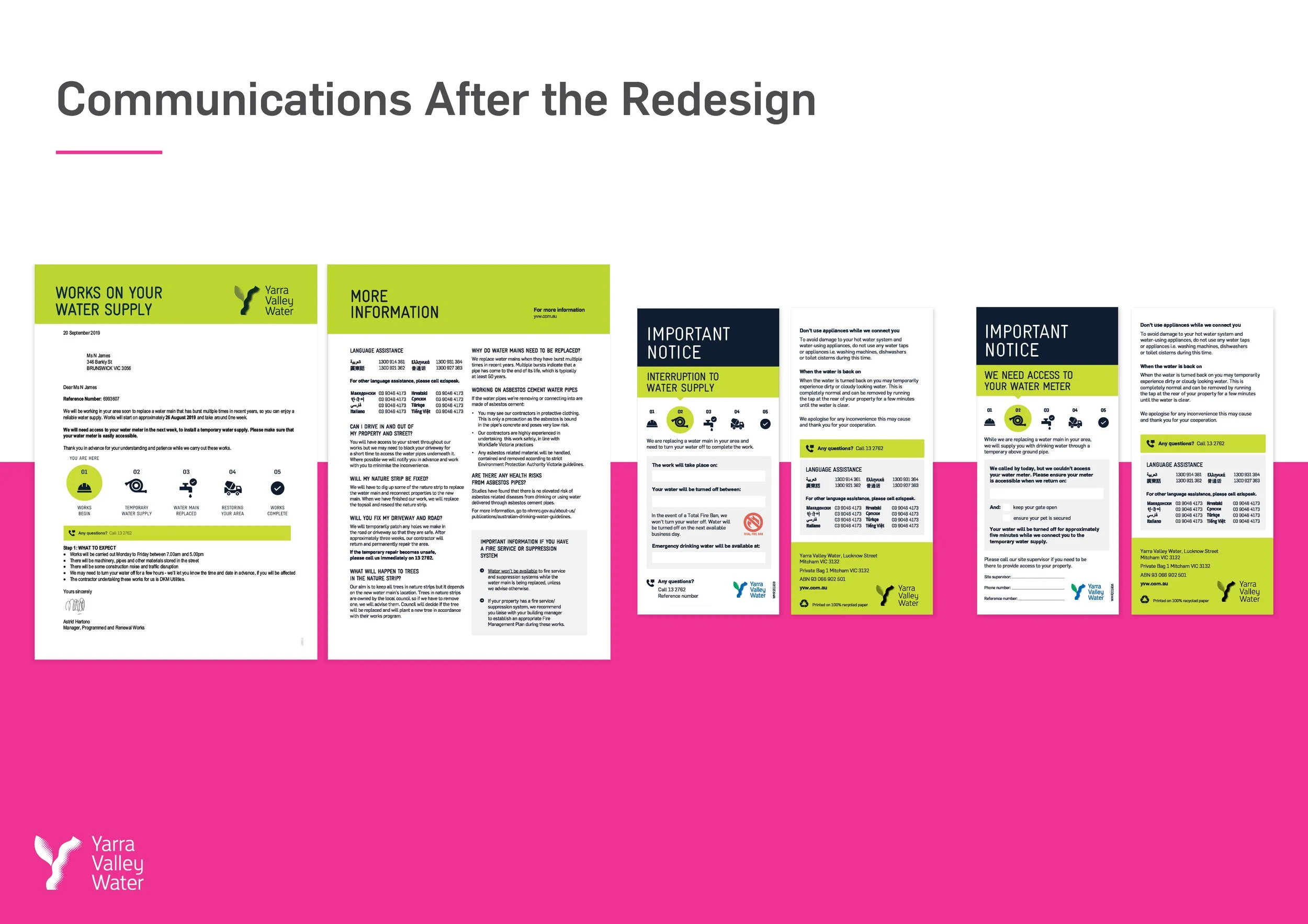 Re-imagining Water Mains Renewal-6.jpg
