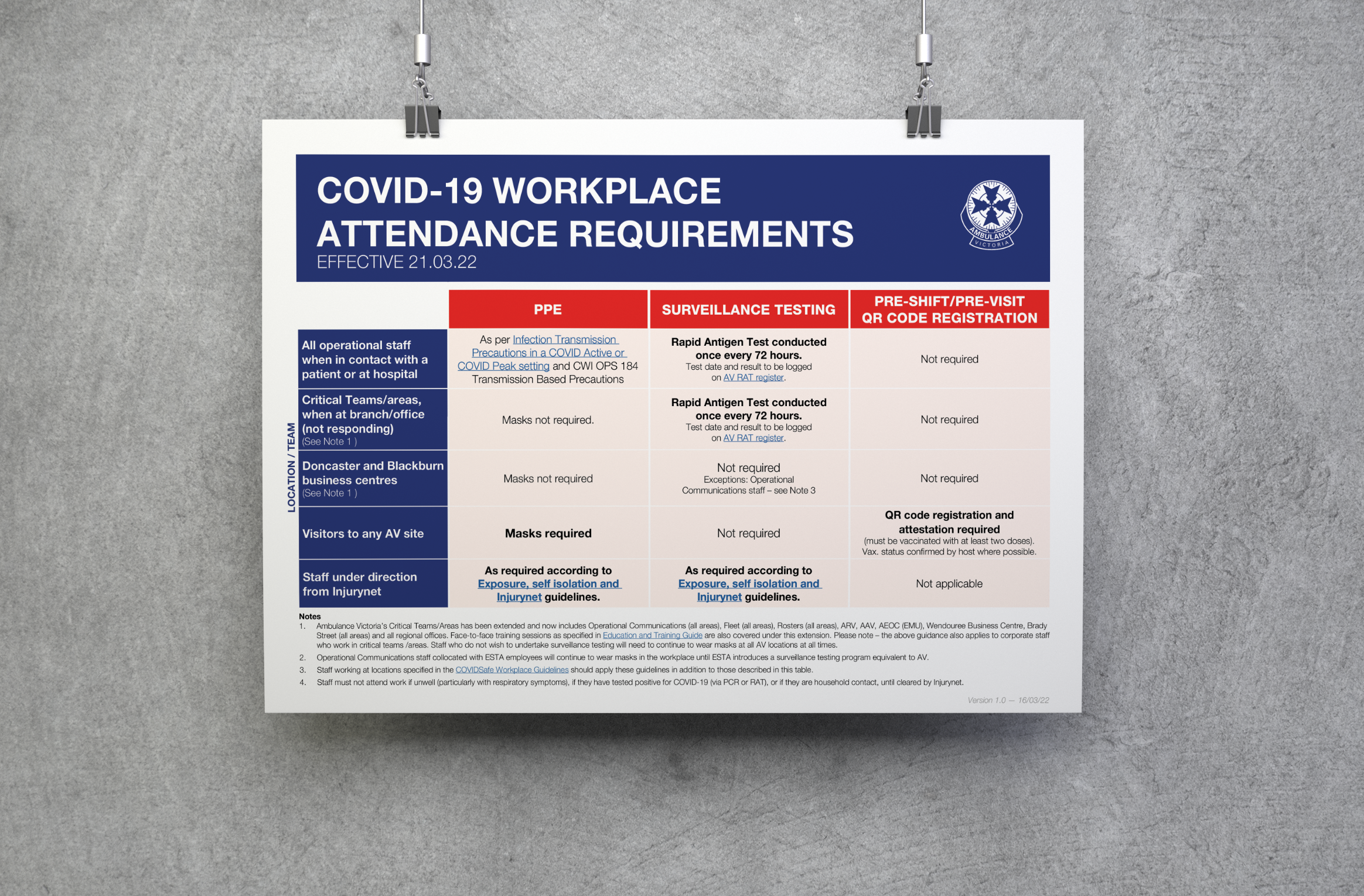 horizontal poster mockup- workplace attendance V1.png