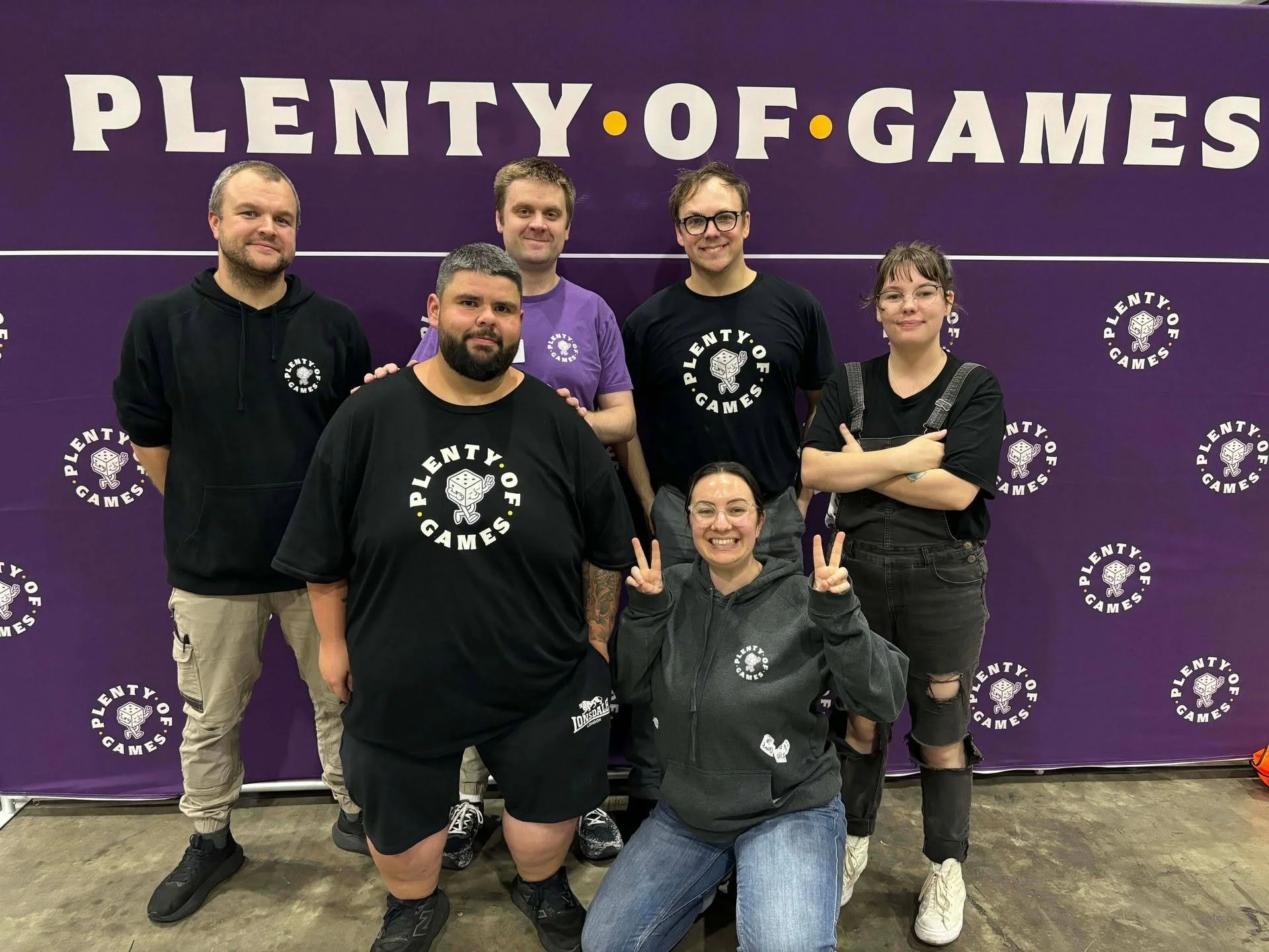 657172480_996227542734184_3127104474004945677_n.jpg