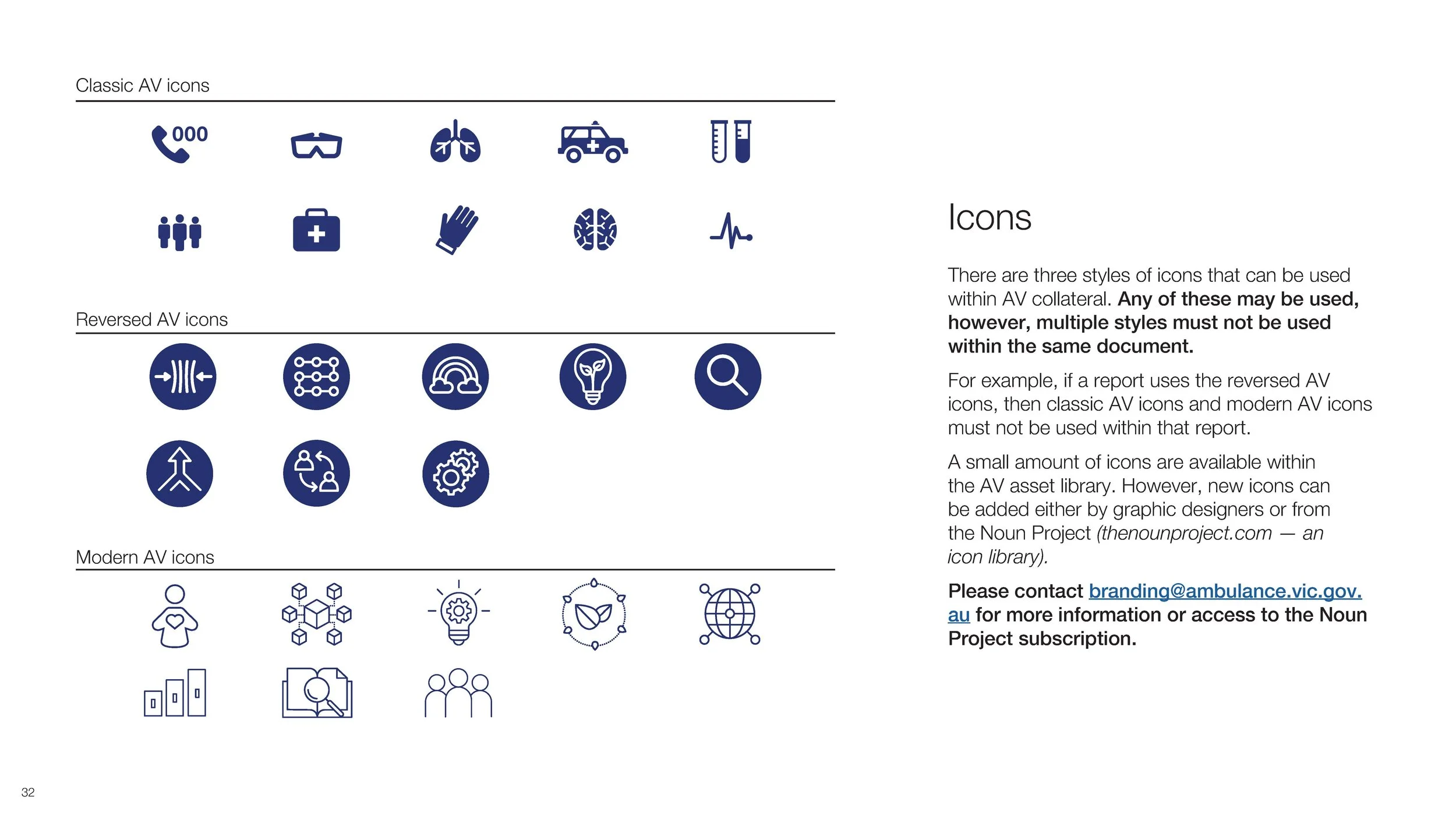 Ambulance Victoria Visual Style Guide July 2025 V7_Page_32.jpg