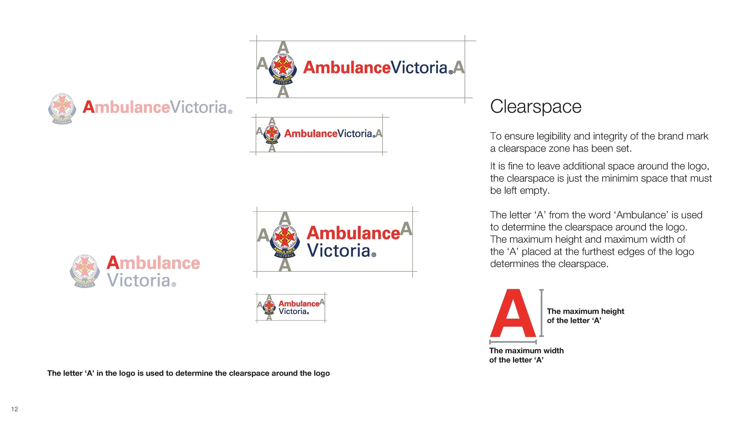 Ambulance Victoria Visual Style Guide July 2025 V7_Page_12.jpg