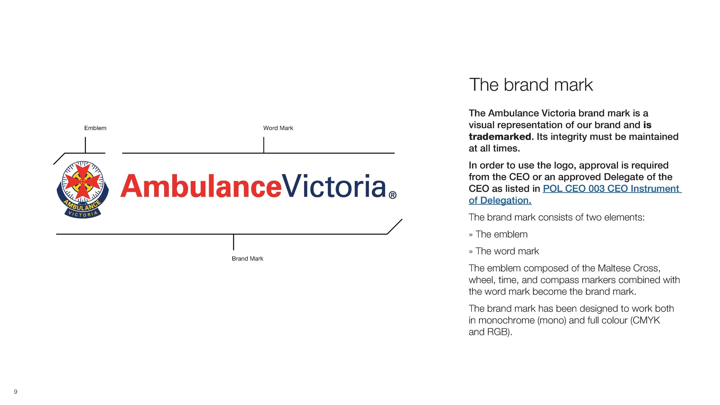 Ambulance Victoria Visual Style Guide July 2025 V7_Page_09.jpg