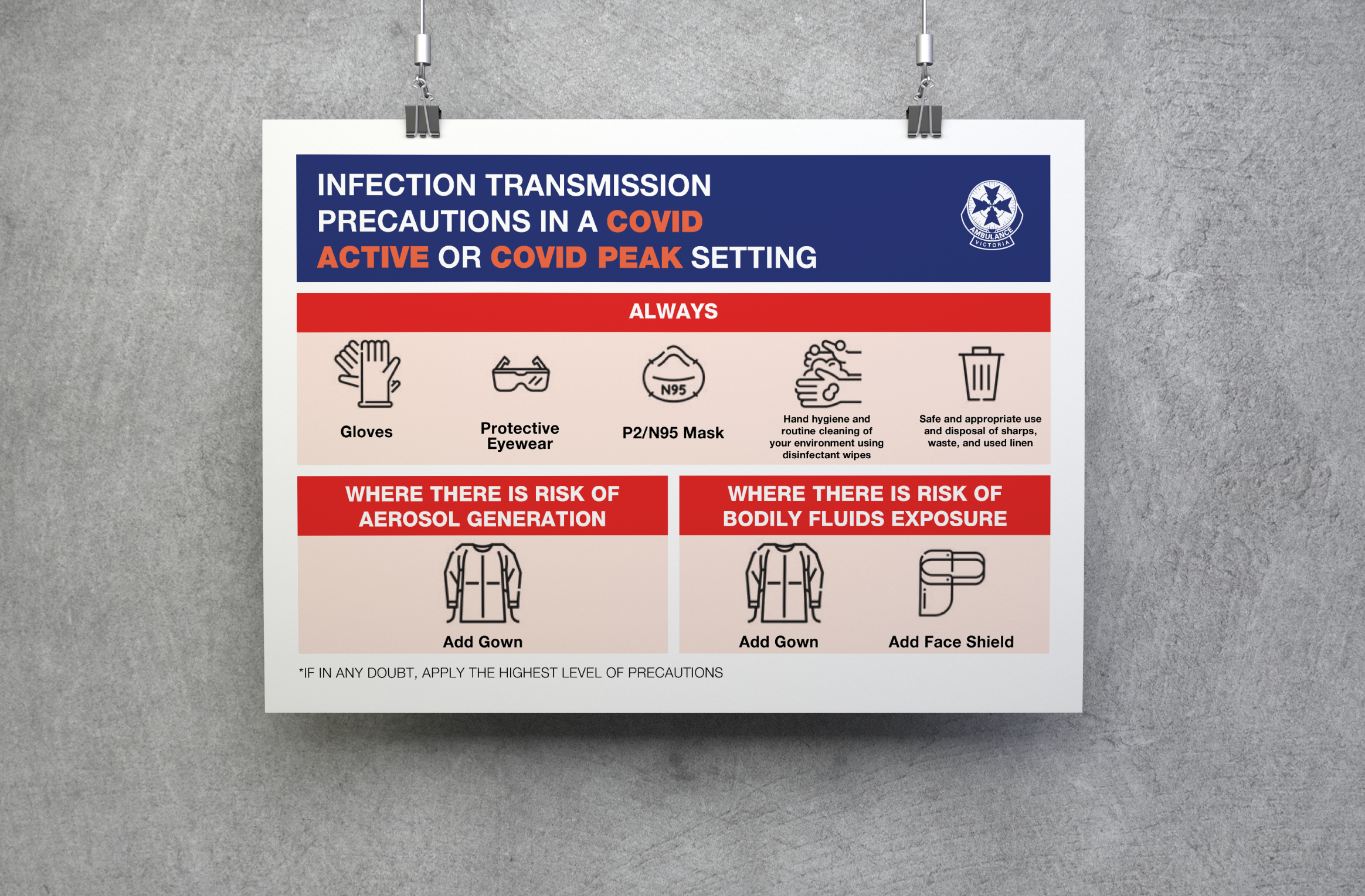 horizontal poster mockup- precautions.png