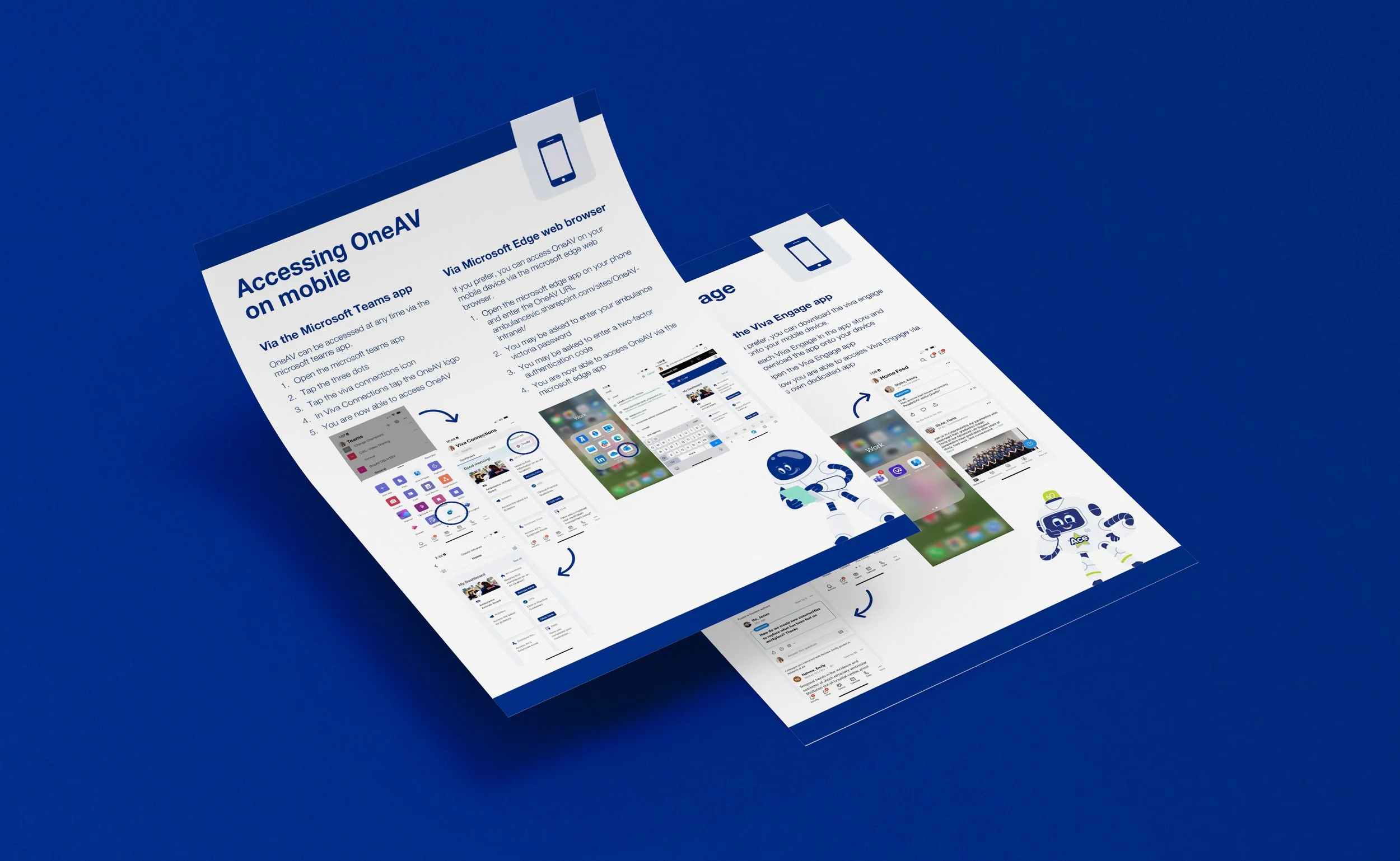 Double A4 Flyer poster mockup.jpg
