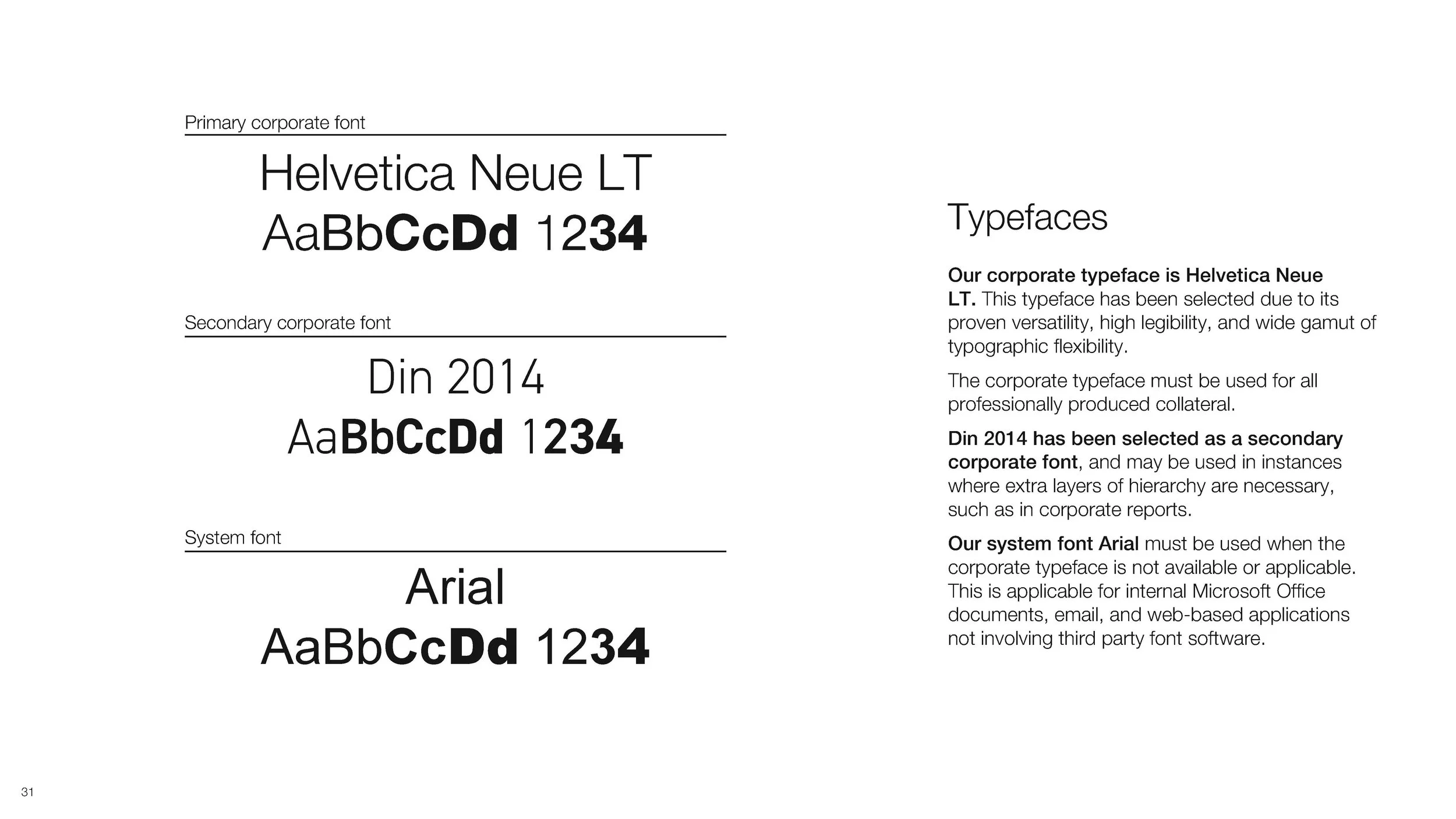 Ambulance Victoria Visual Style Guide July 2025 V7_Page_31.jpg