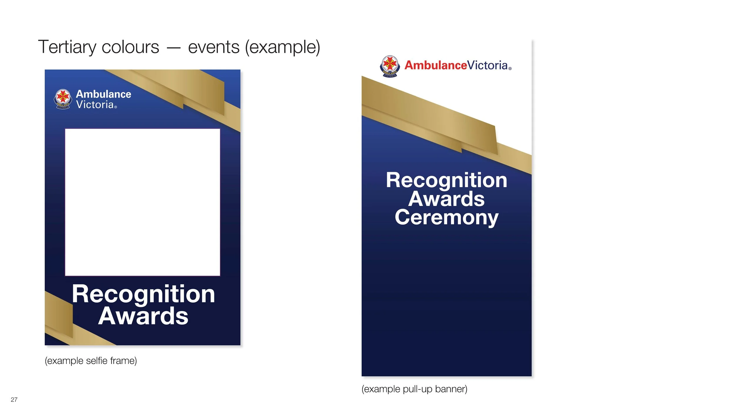 Ambulance Victoria Visual Style Guide July 2025 V7_Page_27.jpg