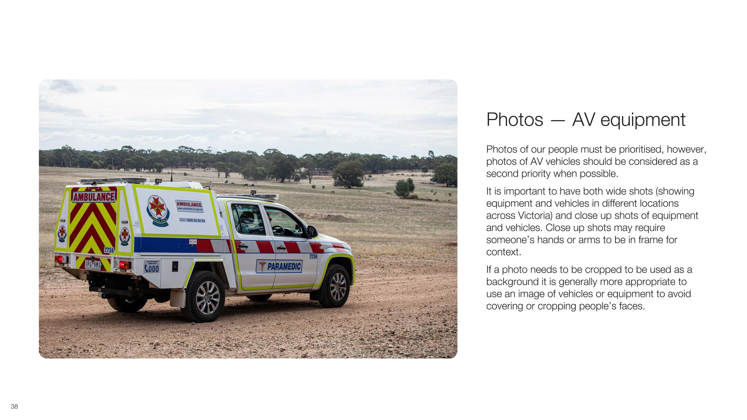 Ambulance Victoria Visual Style Guide July 2025 V7_Page_38.jpg