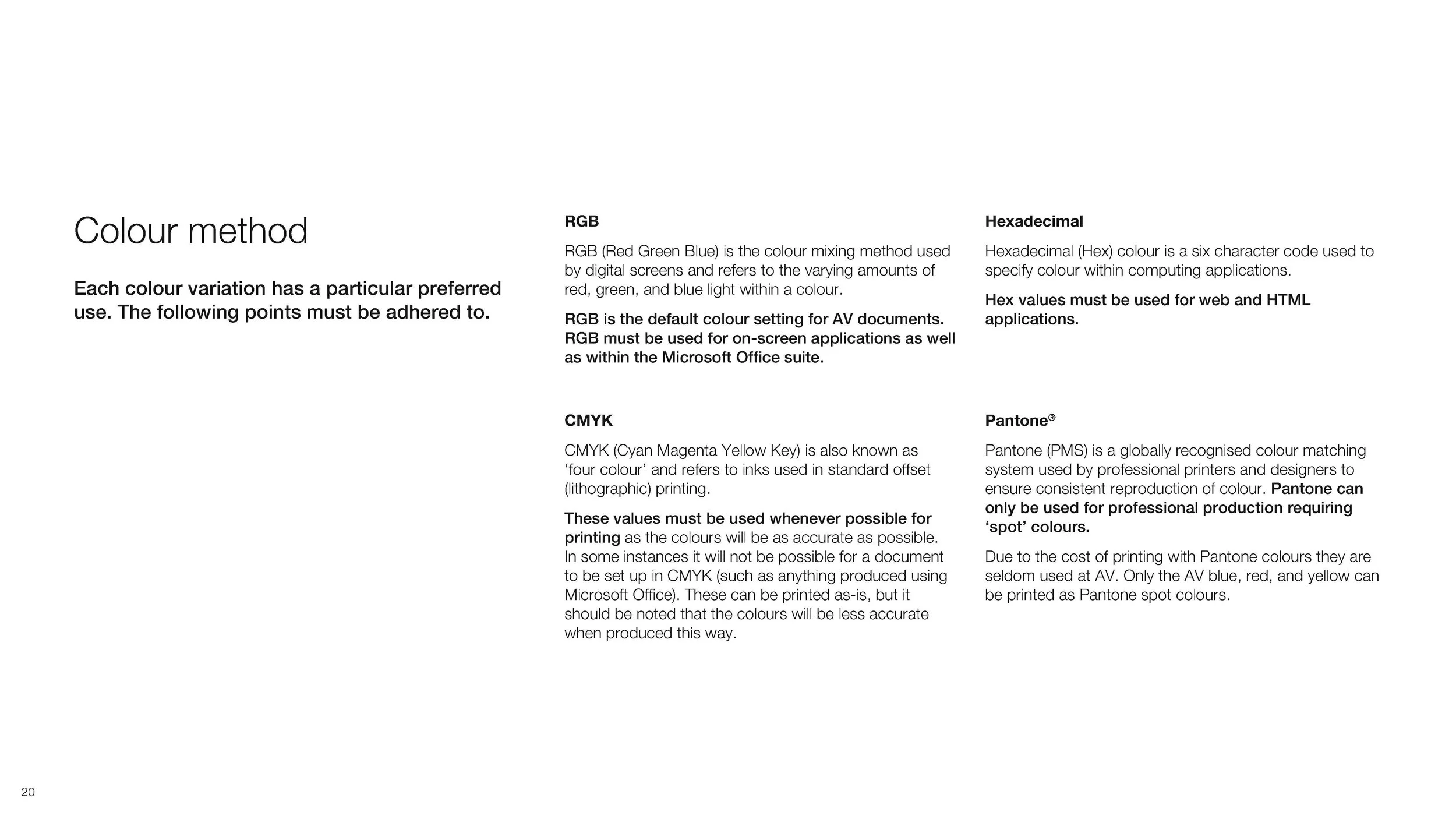 Ambulance Victoria Visual Style Guide July 2025 V7_Page_20.jpg