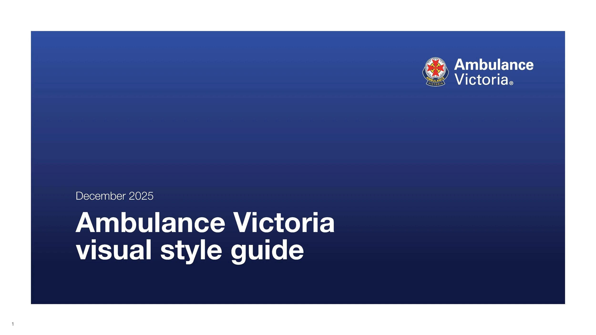 Ambulance Victoria Visual Style Guide July 2025 V7_Page_01.jpg