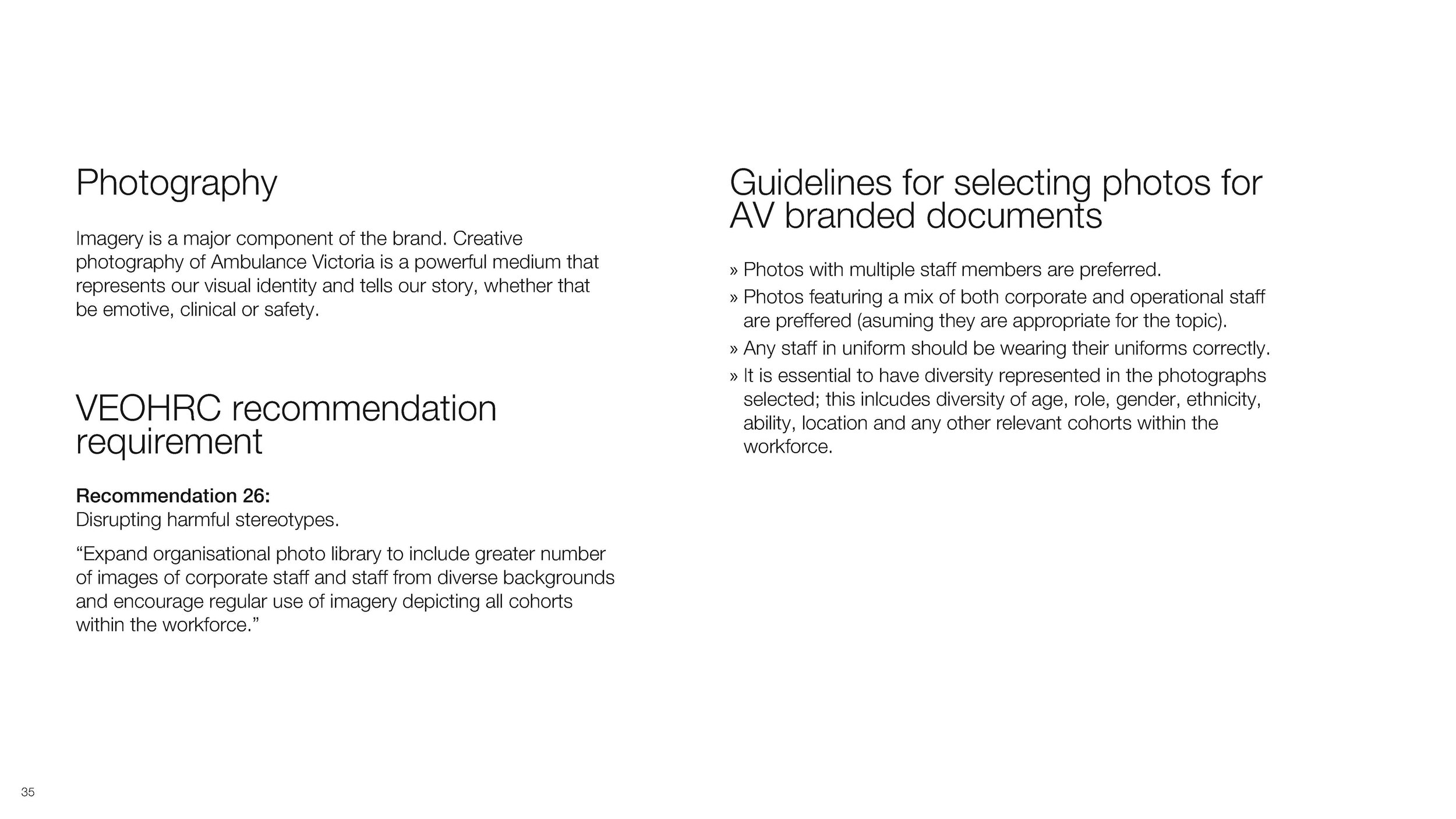 Ambulance Victoria Visual Style Guide July 2025 V7_Page_35.jpg