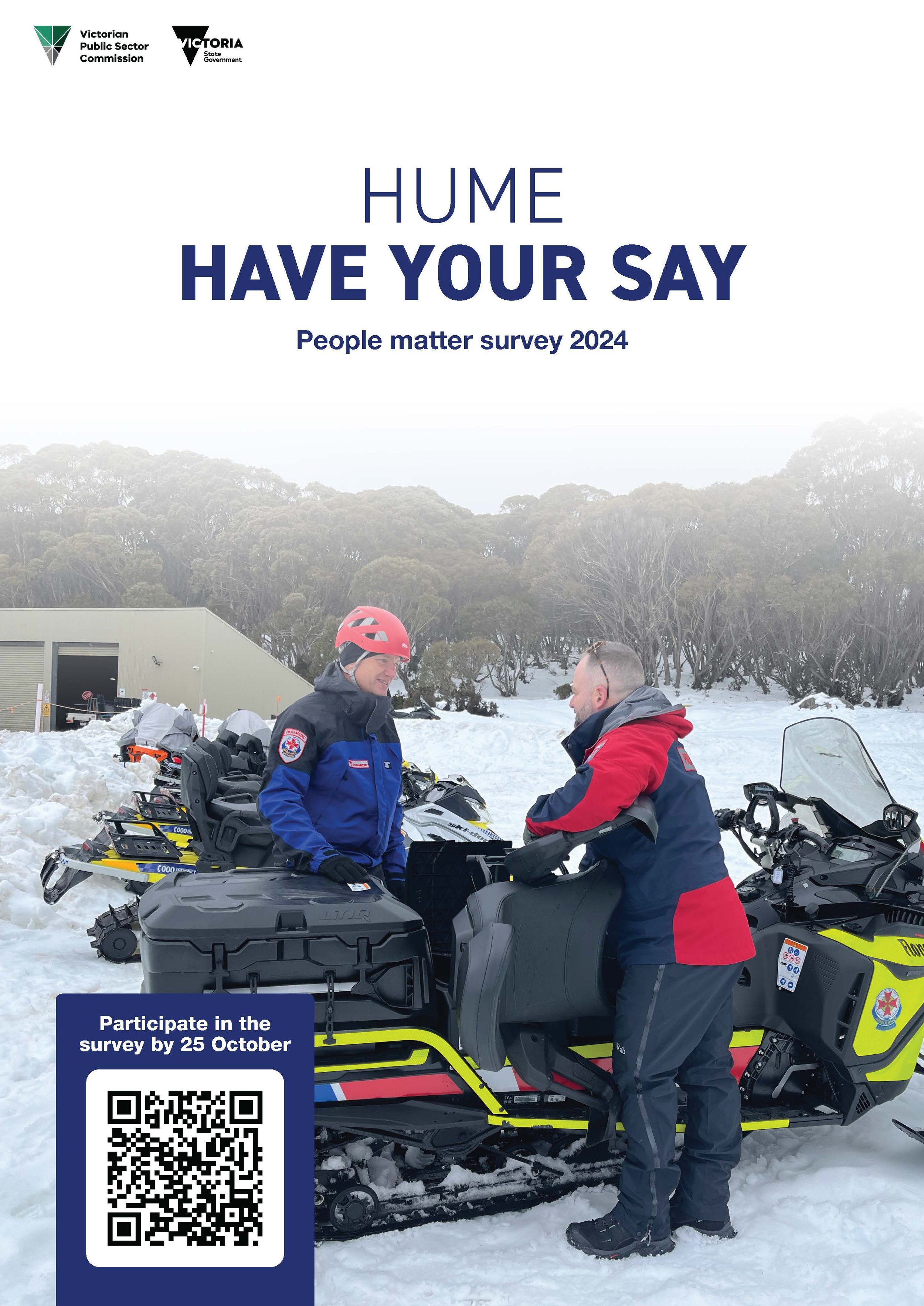 2024 People Matters Poster Drafts V5_Page_09.jpg
