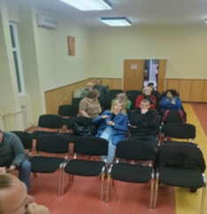 Josip and Biljana reformation.png