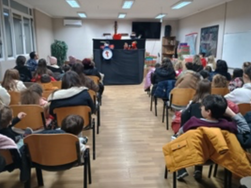 Josip and Biljana samaritan.png