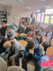 Josip and Biljana- thanksgiving.png