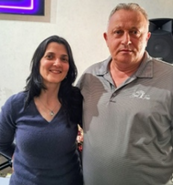 Josip and Biljana2.png