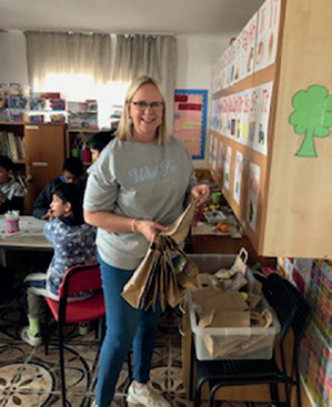 Kathy article classroom.png