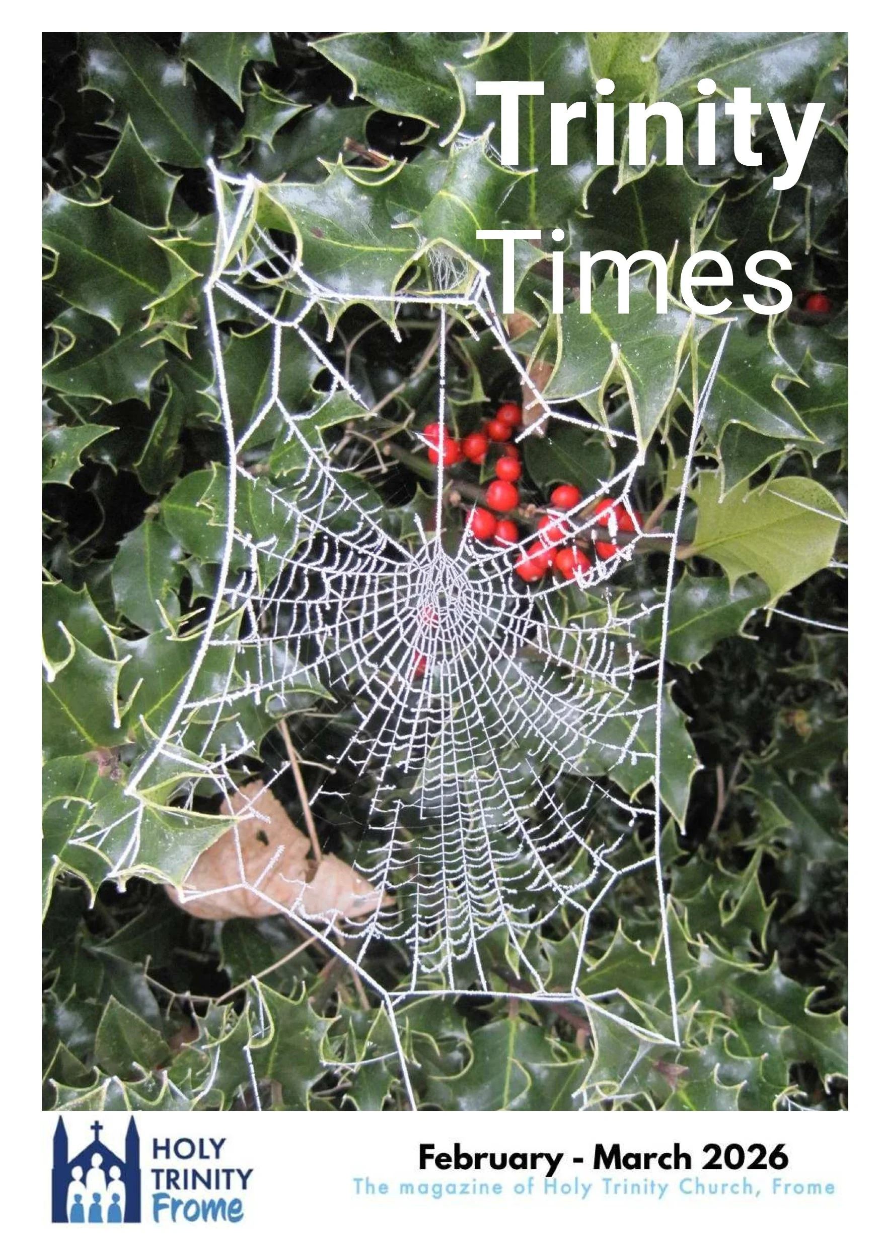 Feb-March 2026 front.jpg