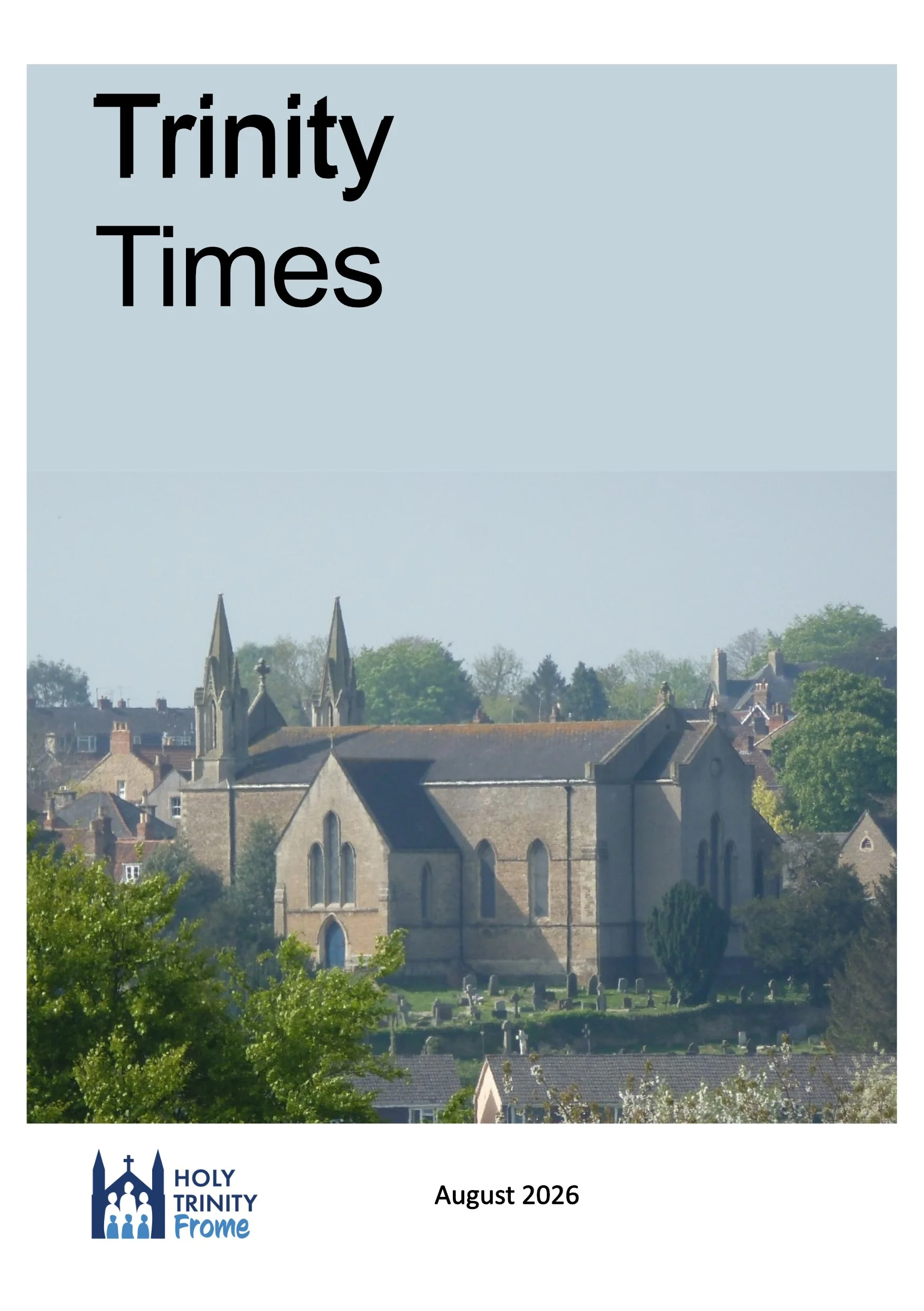 Aug 2026 Cover_1.jpg