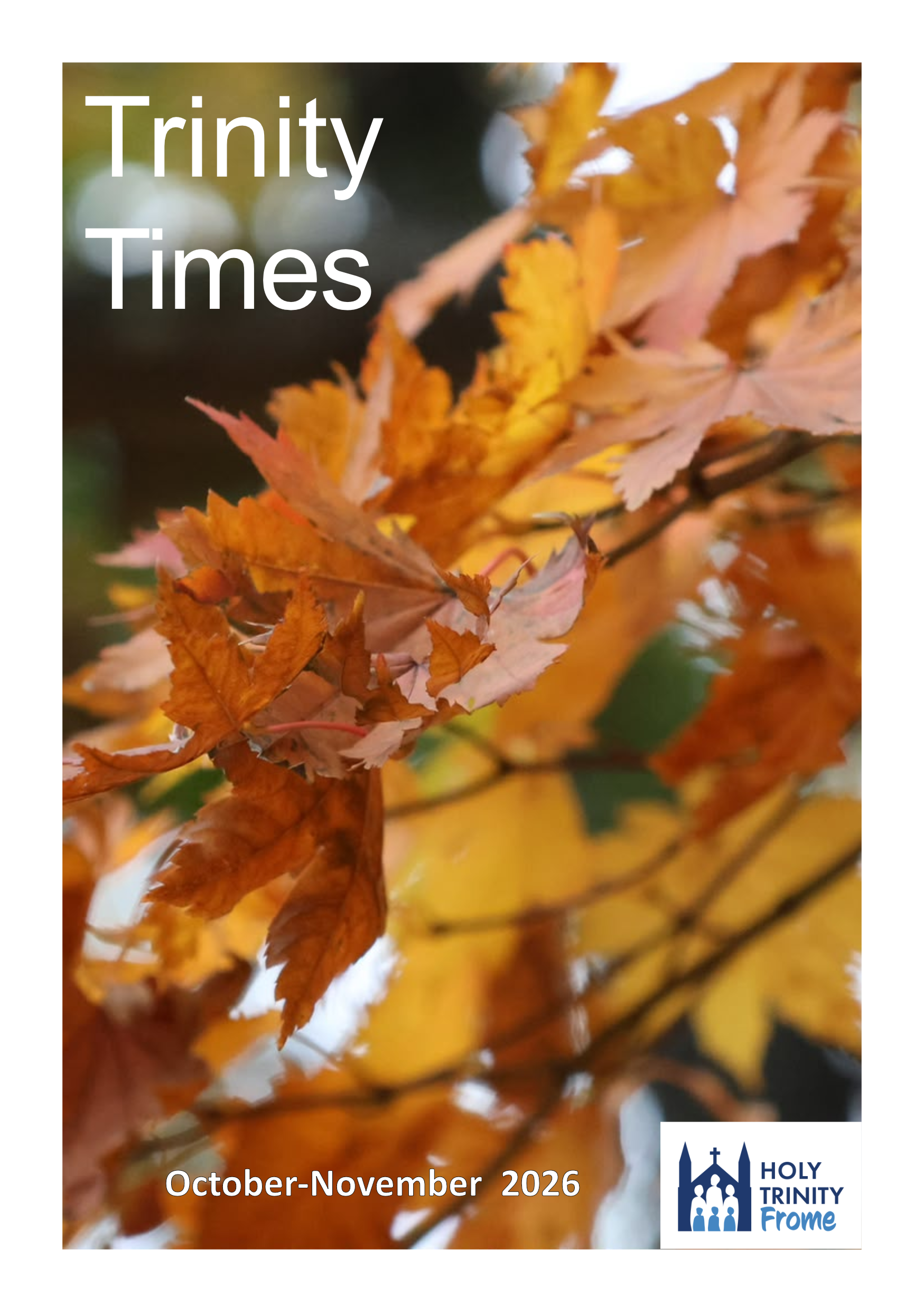 Oct-Nov2026 mag_1.png