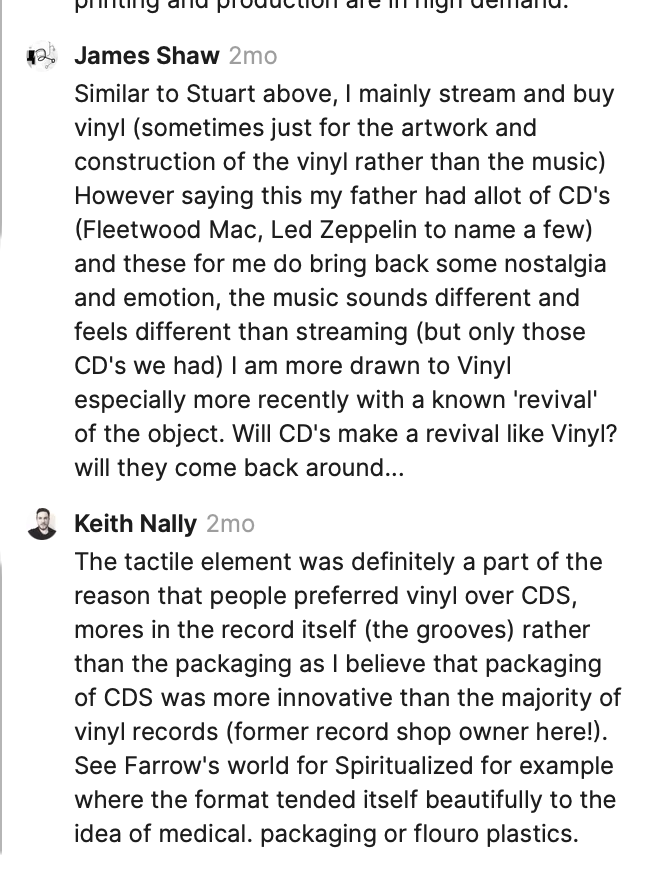 Screenshot 2021-08-14 at 20.49.51.png