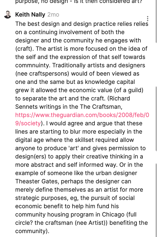 Screenshot 2021-08-14 at 20.47.43.png