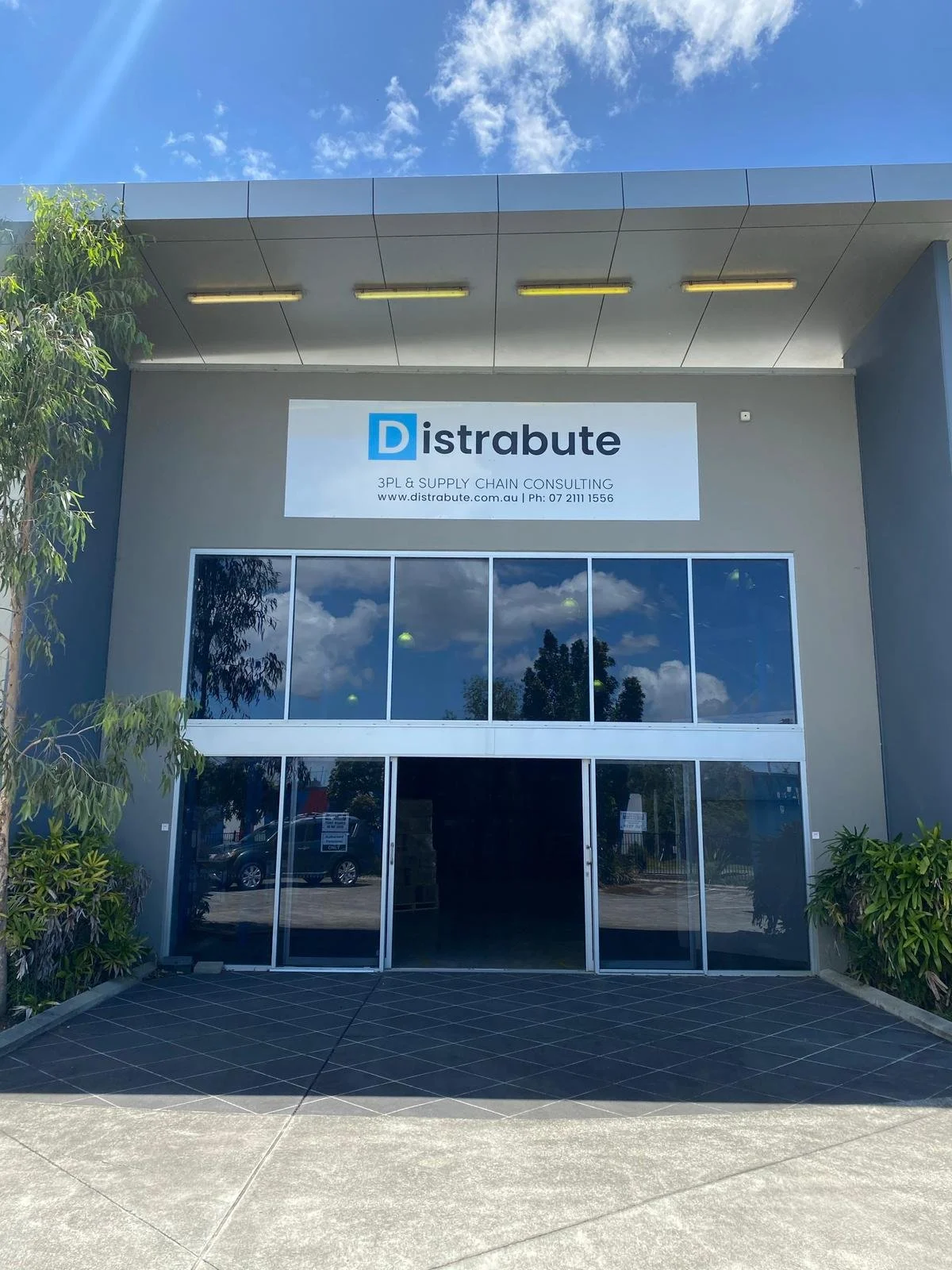 What is 3PL and how can it benefit your business?