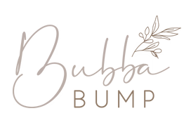 Screen Shot 2026-02-06 at 10.59.28 am.png