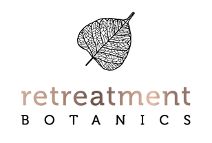 Screen Shot 2026-02-06 at 10.59.06 am.png