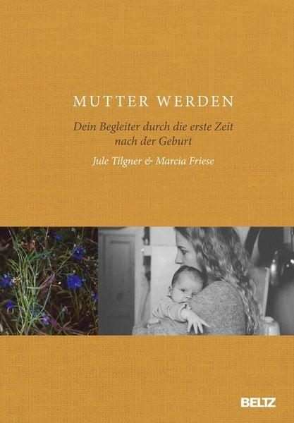 mutter-werden-jule-tilgner.jpeg
