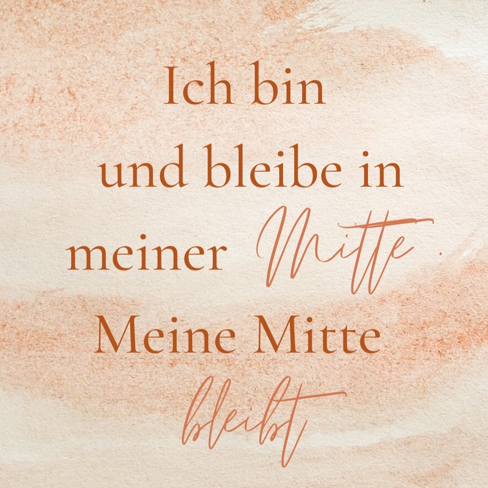 Kopie+von+Affirmationskarten.jpg