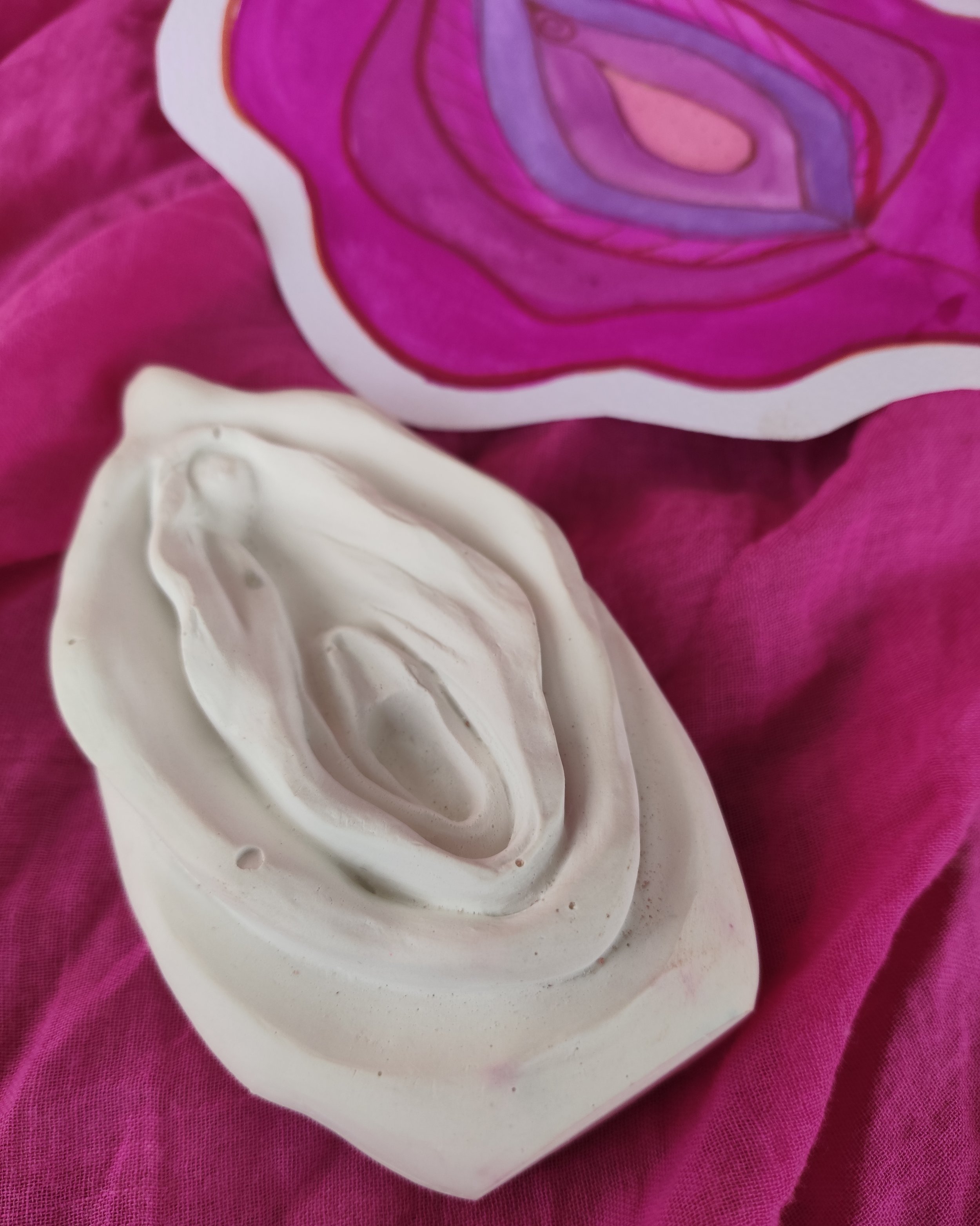 Vulva+Keramik+%282%29.jpg