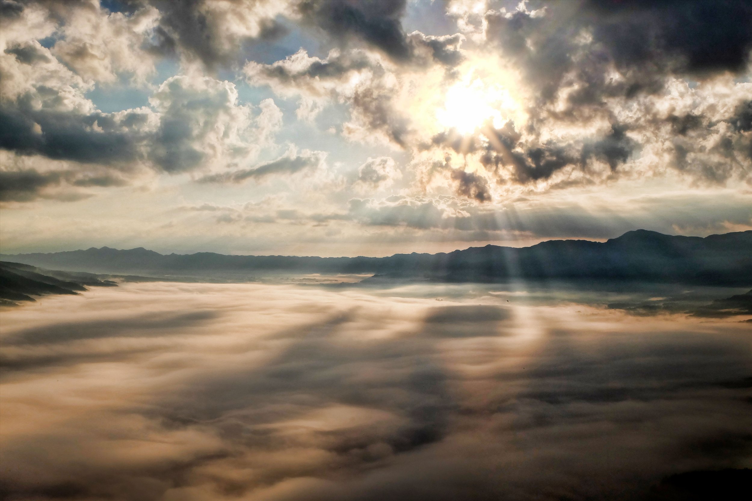 clouds.jpeg