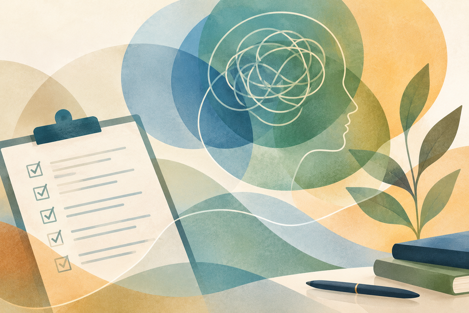 SUPERVISING CLINICAL ASSESSMENTS