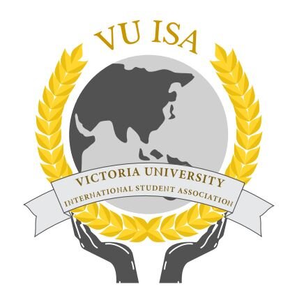 Victoria University International Student Association