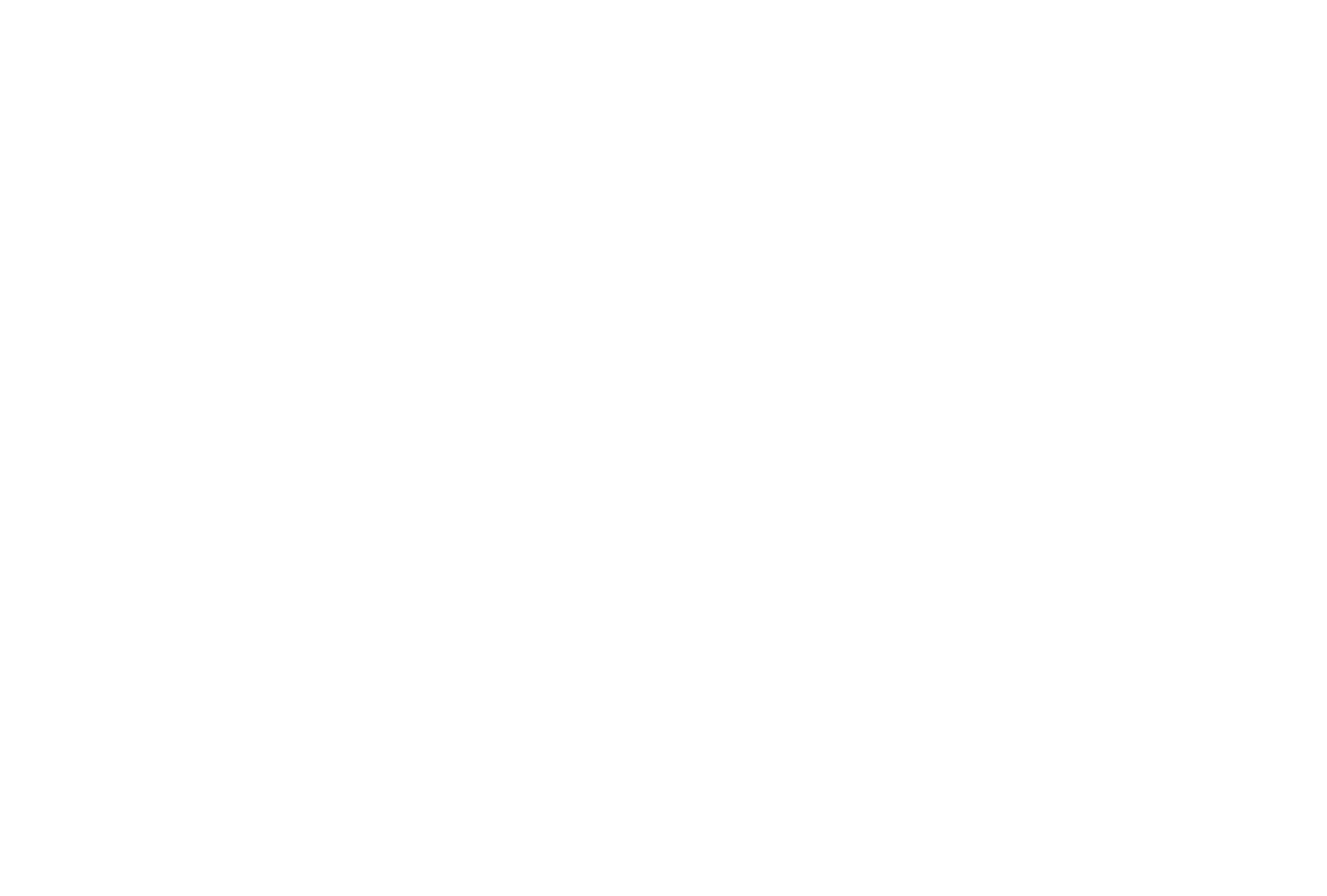 Folie Restaurant &amp; Sea