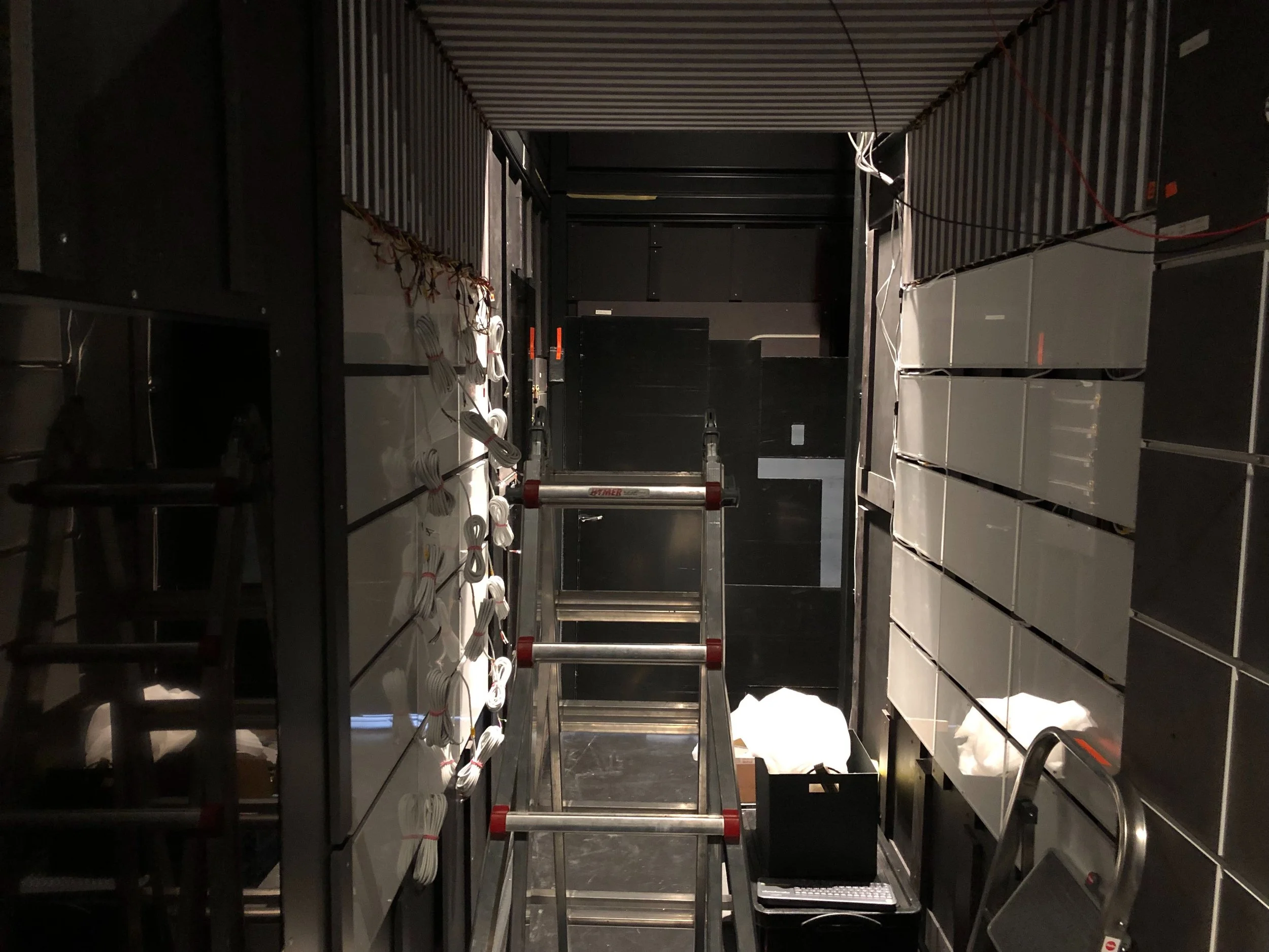 Image from iOS (8).jpg