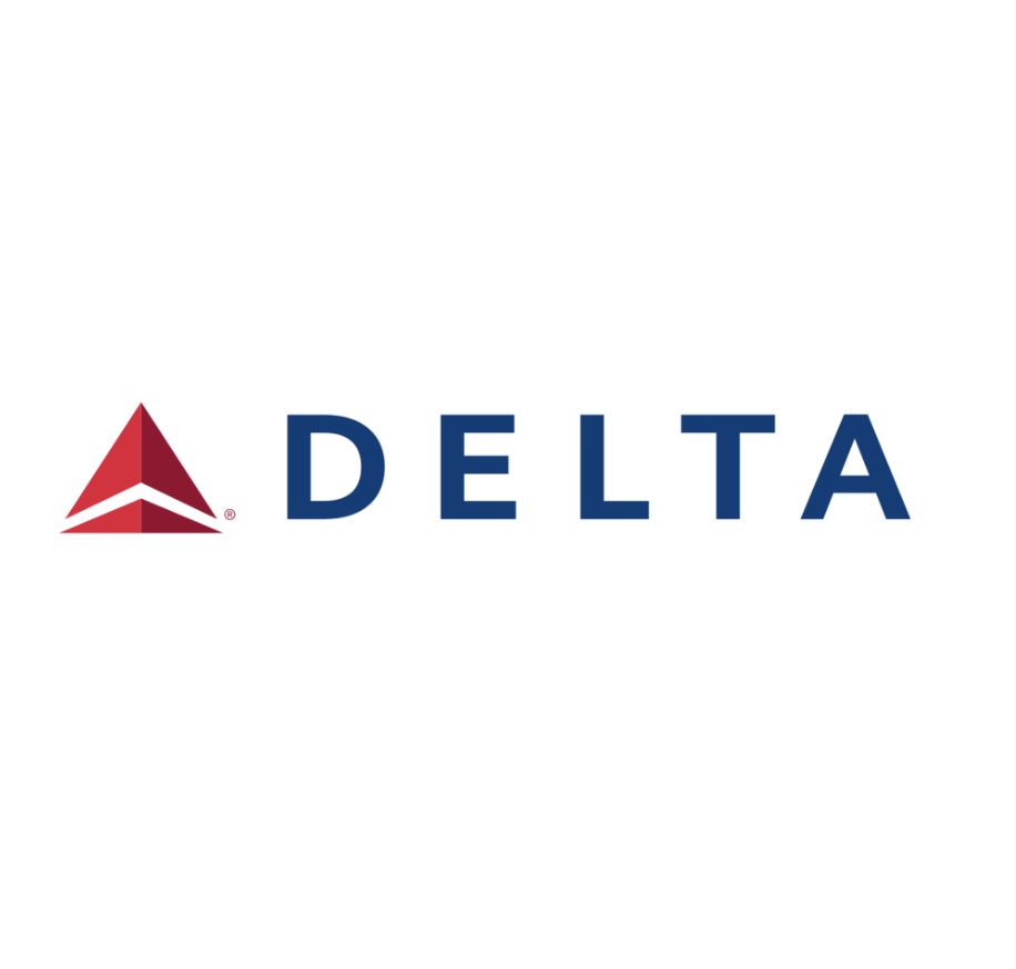 Delta Air Lines (NDA)